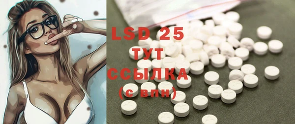 дживик Белокуриха