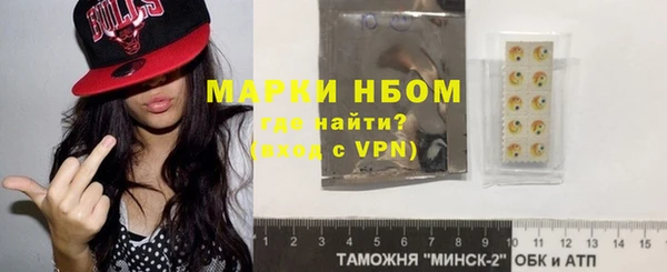 дживик Белокуриха