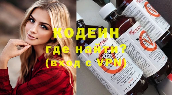 дживик Белокуриха