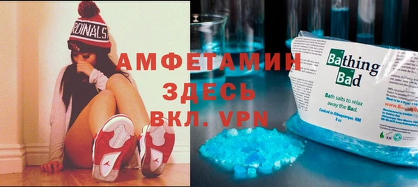 дживик Белокуриха