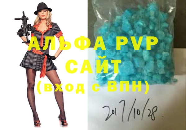 дживик Белокуриха